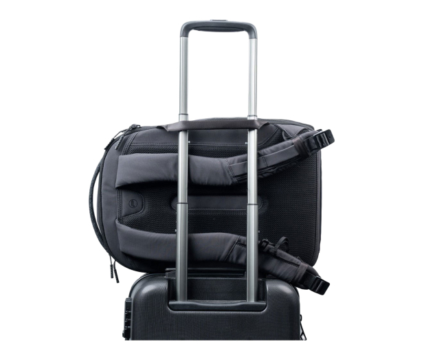 PGYTECH OneGo Lite 16L (Black) - 1517723 - zdjęcie 2